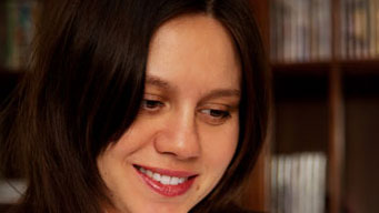 ddos攻击在哪能买到