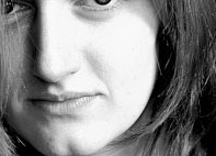 免费ddos攻击网页端