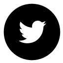 ddos攻击器安卓ios下载